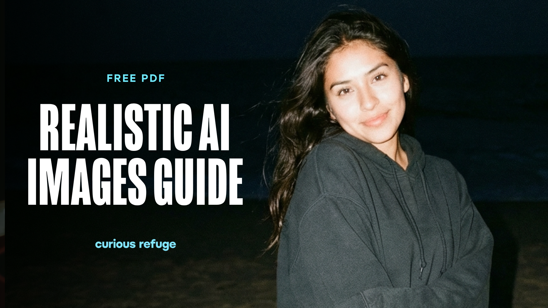13 Best AI Image Generators of 2026 | Free Guide