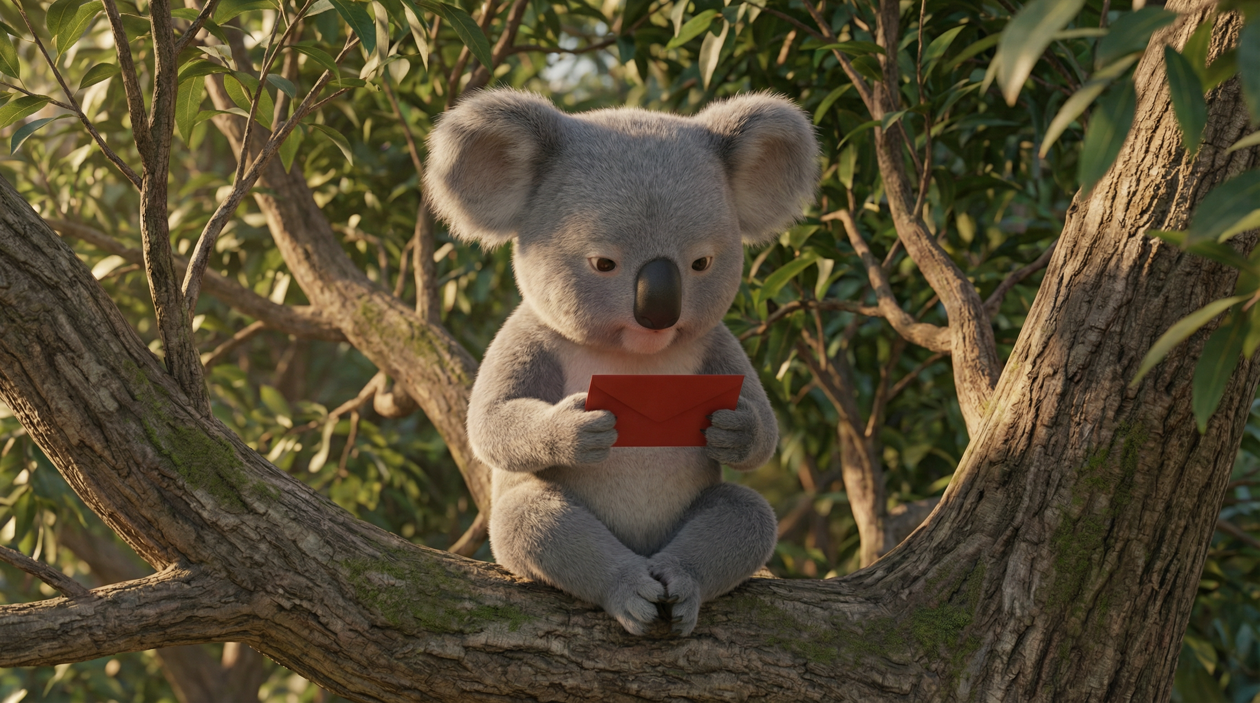 Kling 2.6 Motion Control Review | Animated Test #1