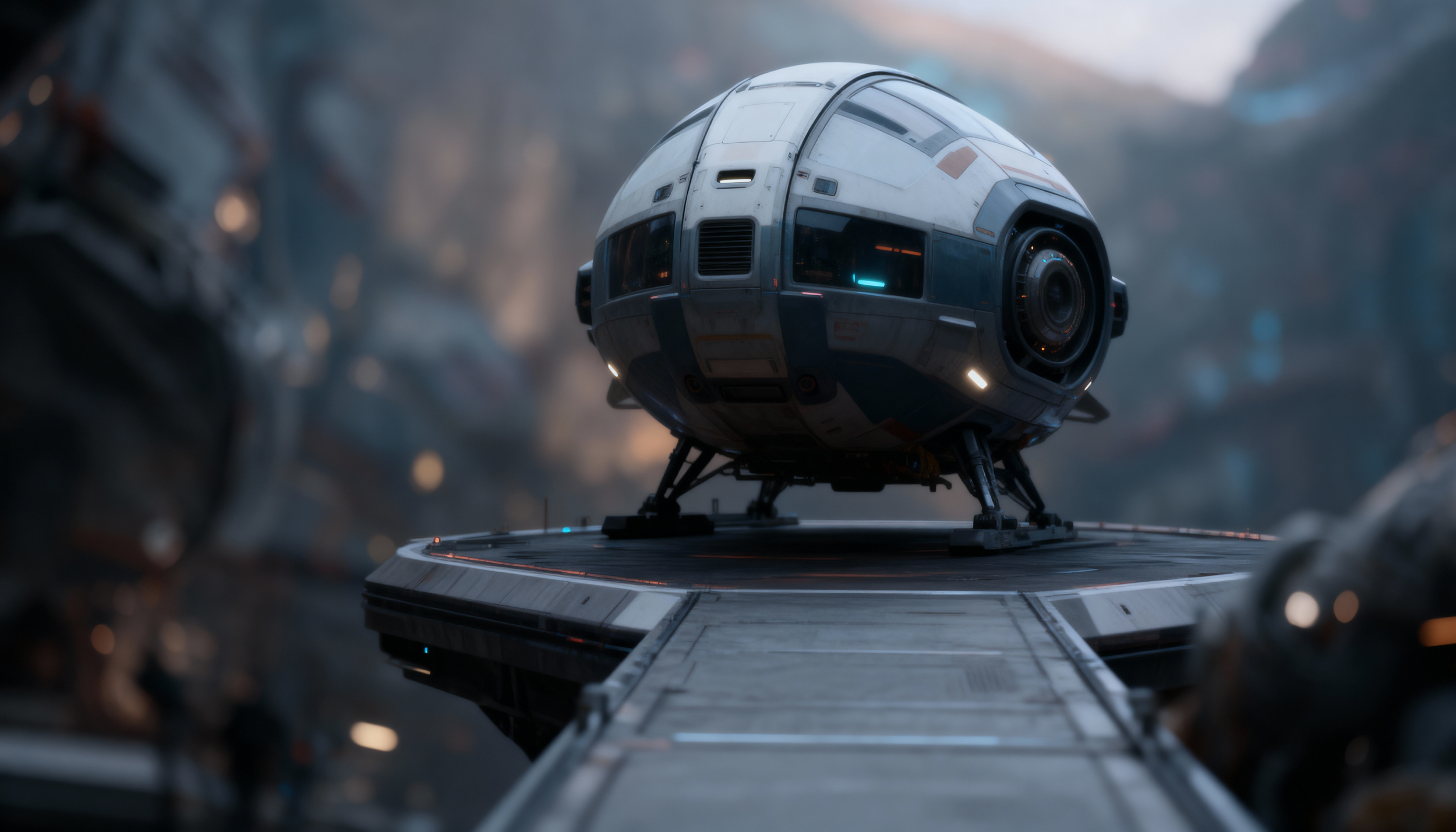 AI Film News | Veo 3.1 start frame