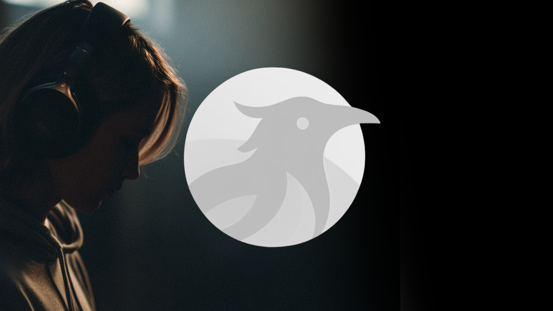 The Best AI Music Generators for 2026 | Sonauto