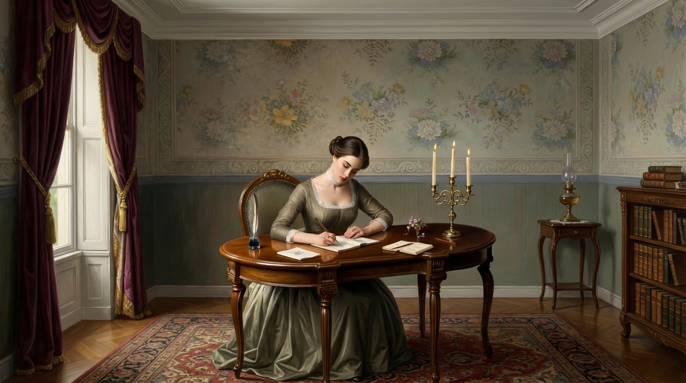 How to Use Adobe’s AI Tools | Image 02