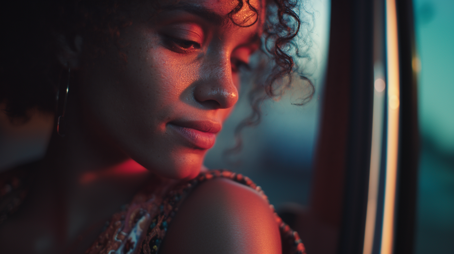 Best AI Image Upscalers for 2026 | Gigapixel