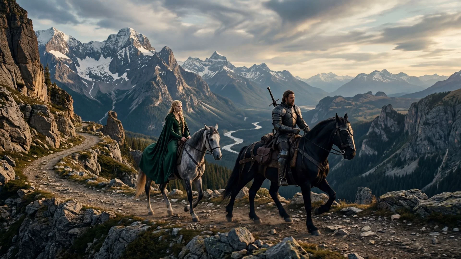 AI Film News Nano Banana 2