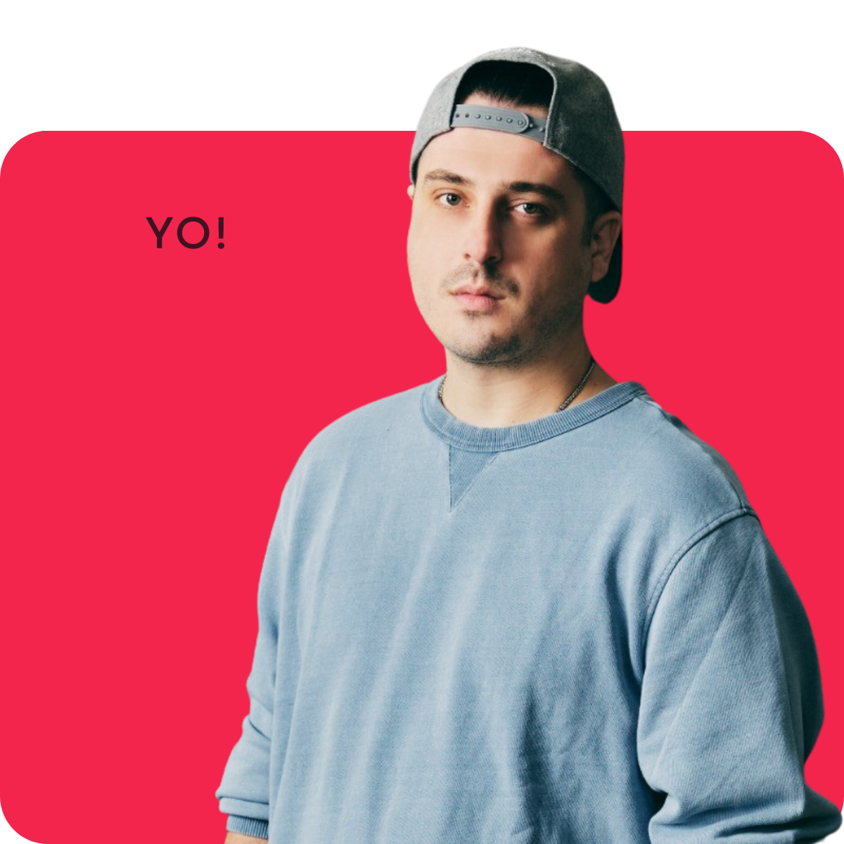 Curious Refuge Membership | Kavan Cardoza