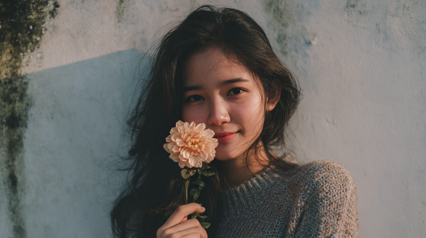 Kling 3.0 Review | Original Image