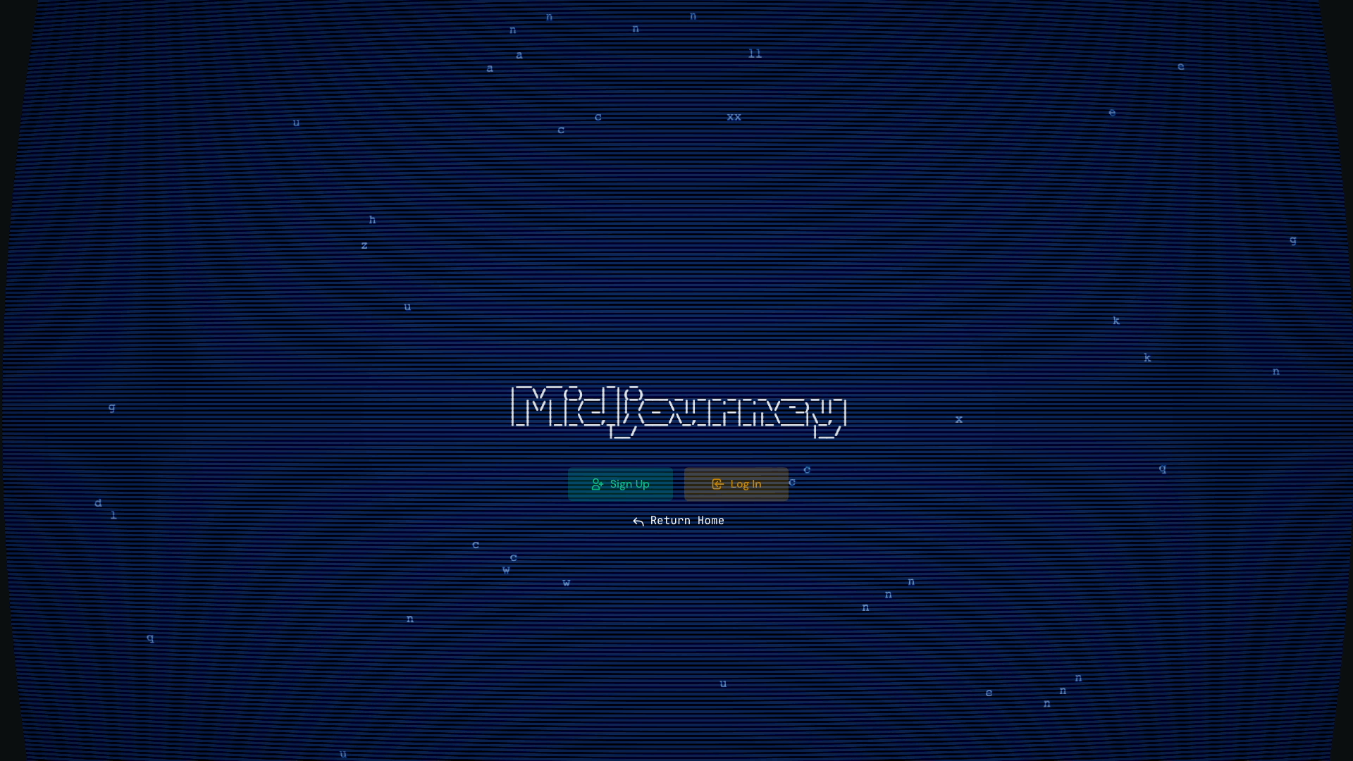 How to Generate AI Images with Midjourney 8 | Step 1