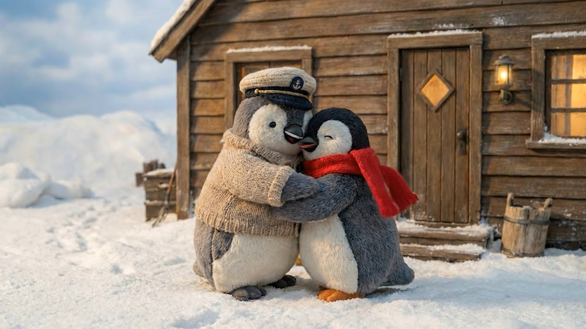 Sequence 01.00_00_04_01.Still001.png