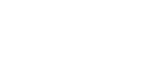 Meta