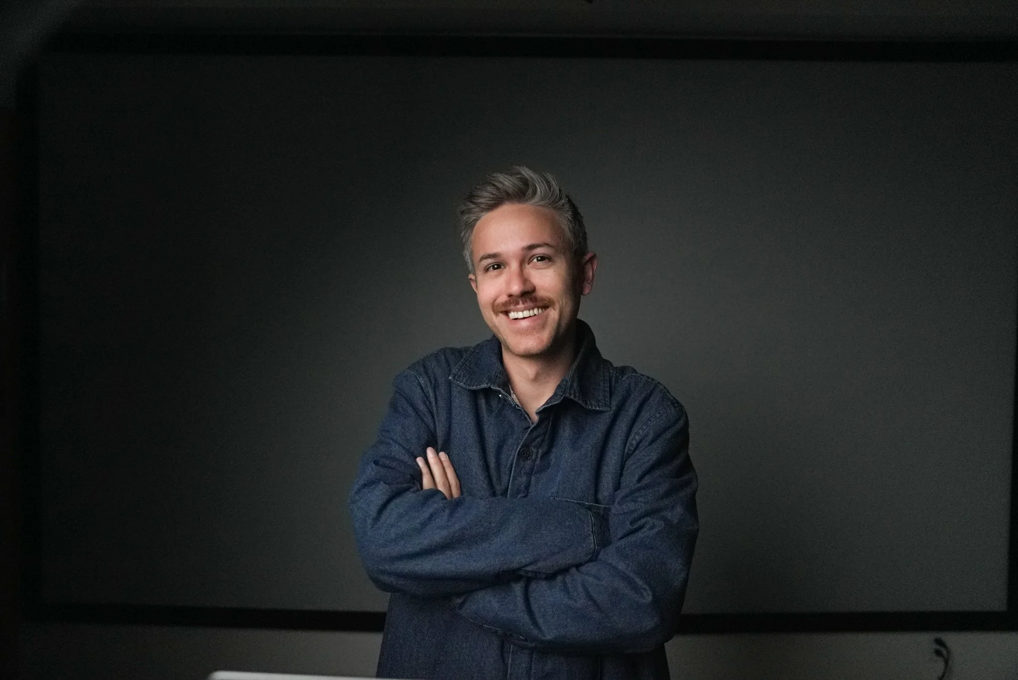 When Should You Use Node-Based AI Workflows? | Caleb