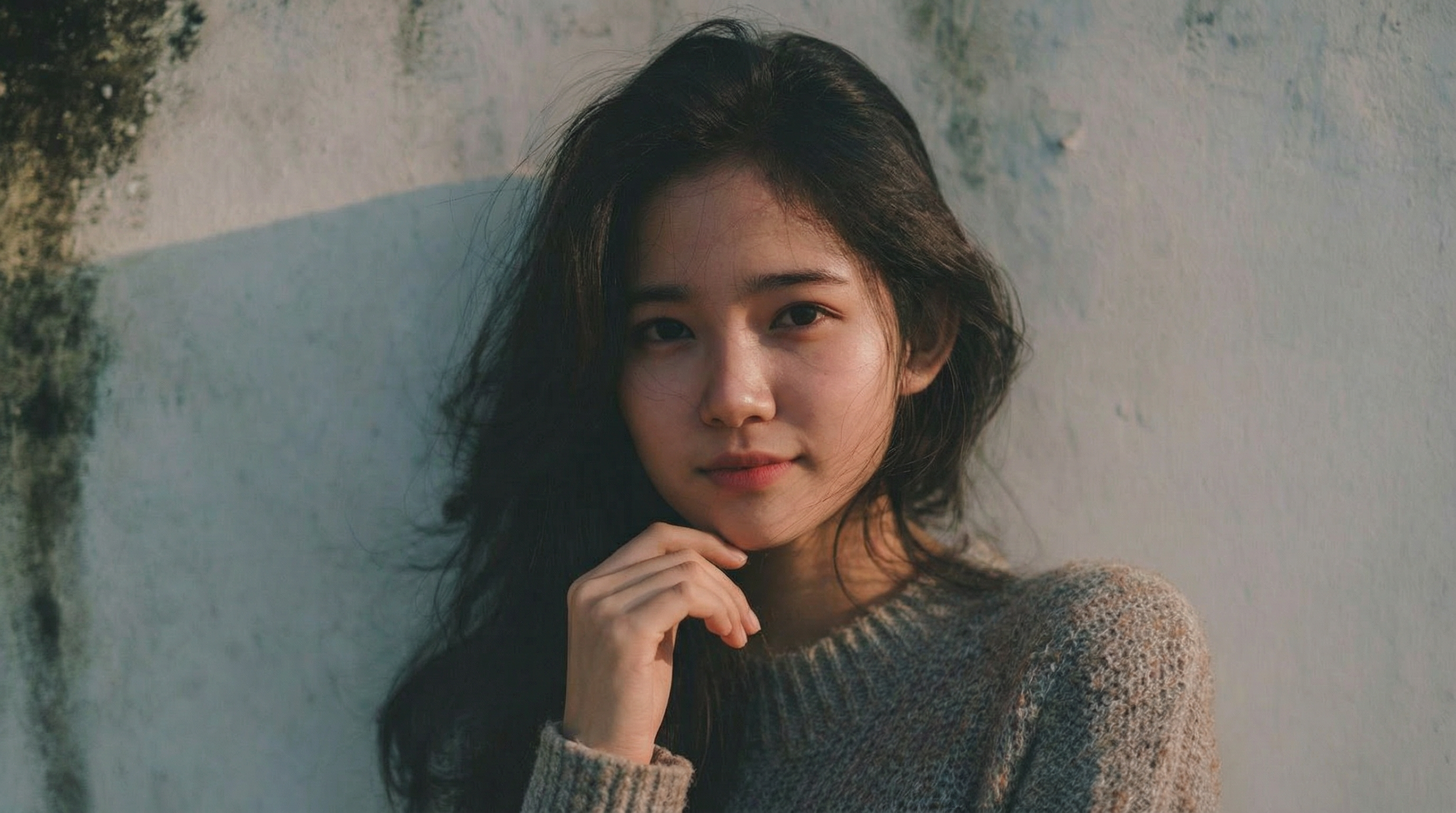 Kling 3.0 Review | Nano Banana Pro Object REmoval