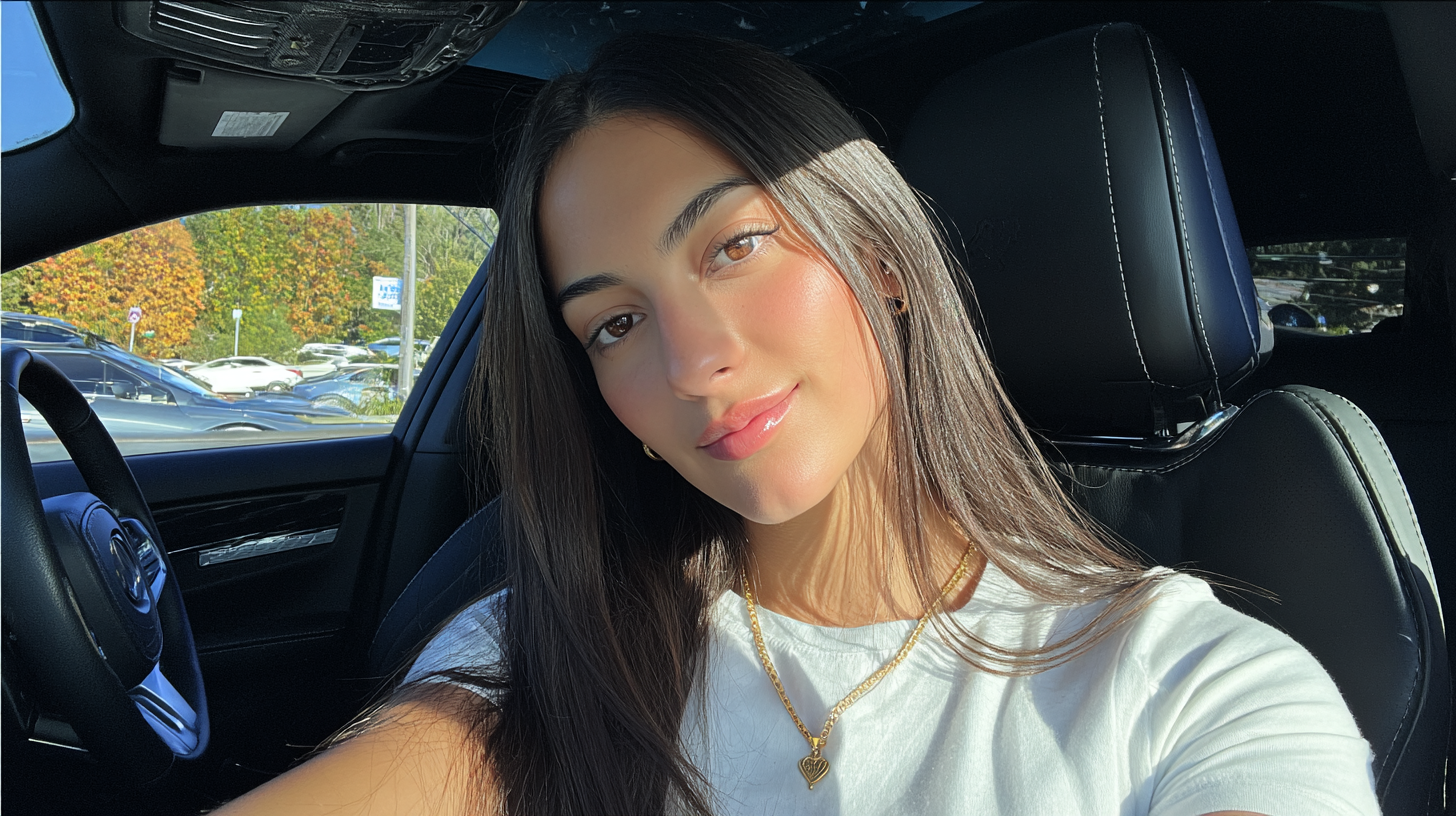 How to Create Realistic AI Images | Midjourney Comparison