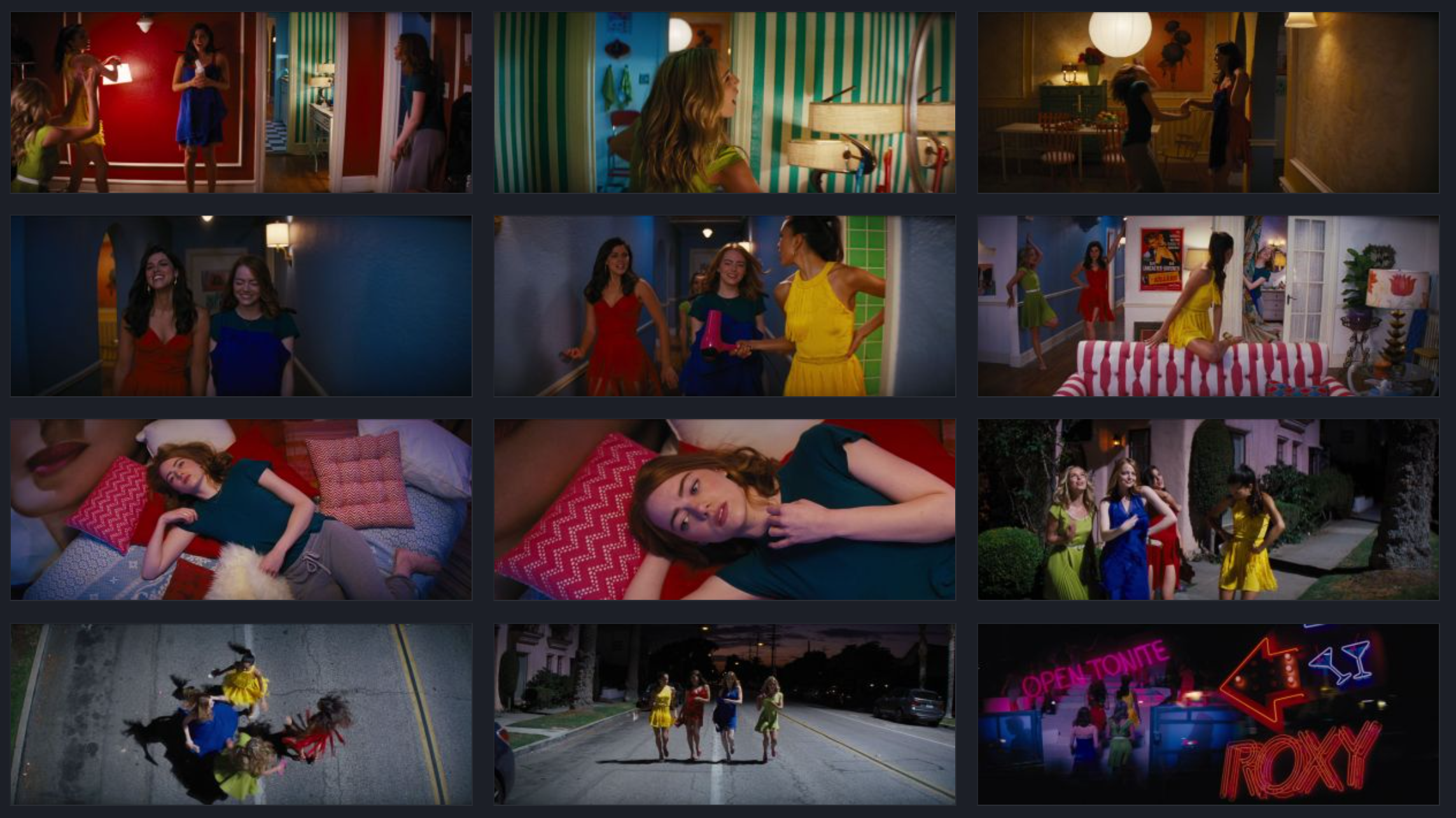 5 Ways to Use Astra for AI Filmmaking | Tutorial