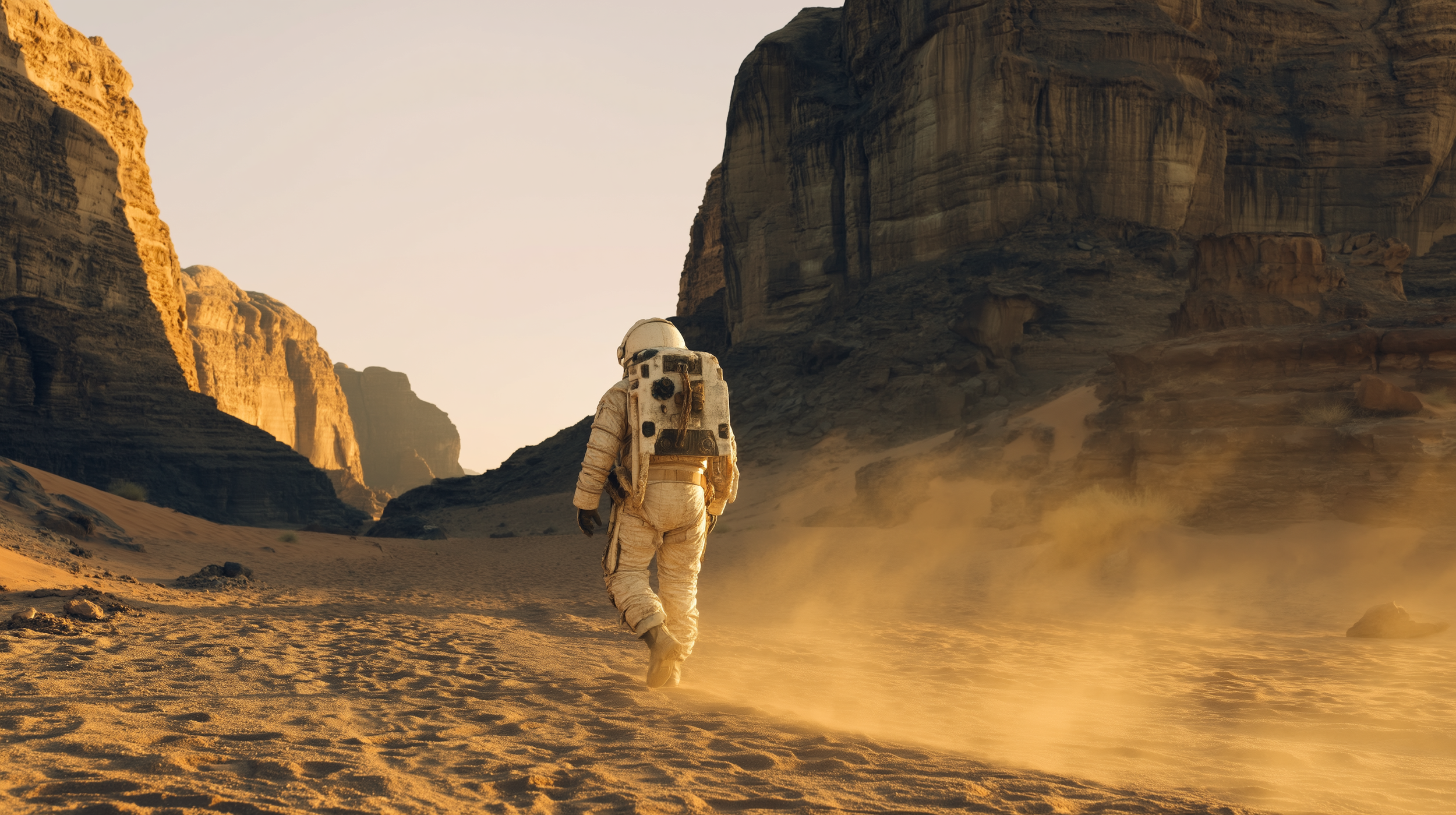 How to Generate AI Images with Midjourney 8 | Step 3