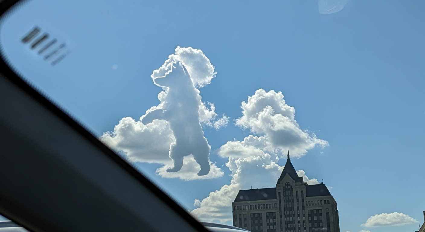 An Honest AI Image Generator Review of Imagen 4 | Unusual Prompting