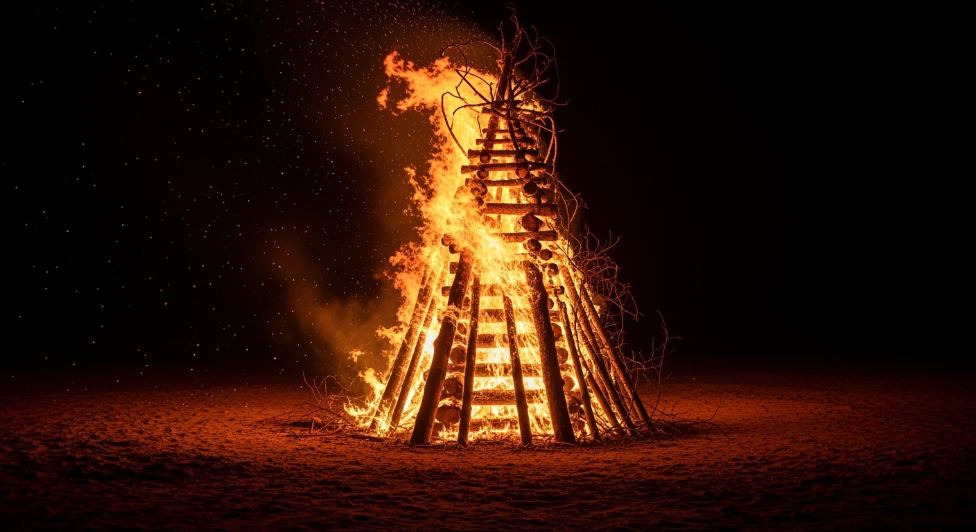 An Honest AI Image Generator Review of Imagen 4 | Bonfire