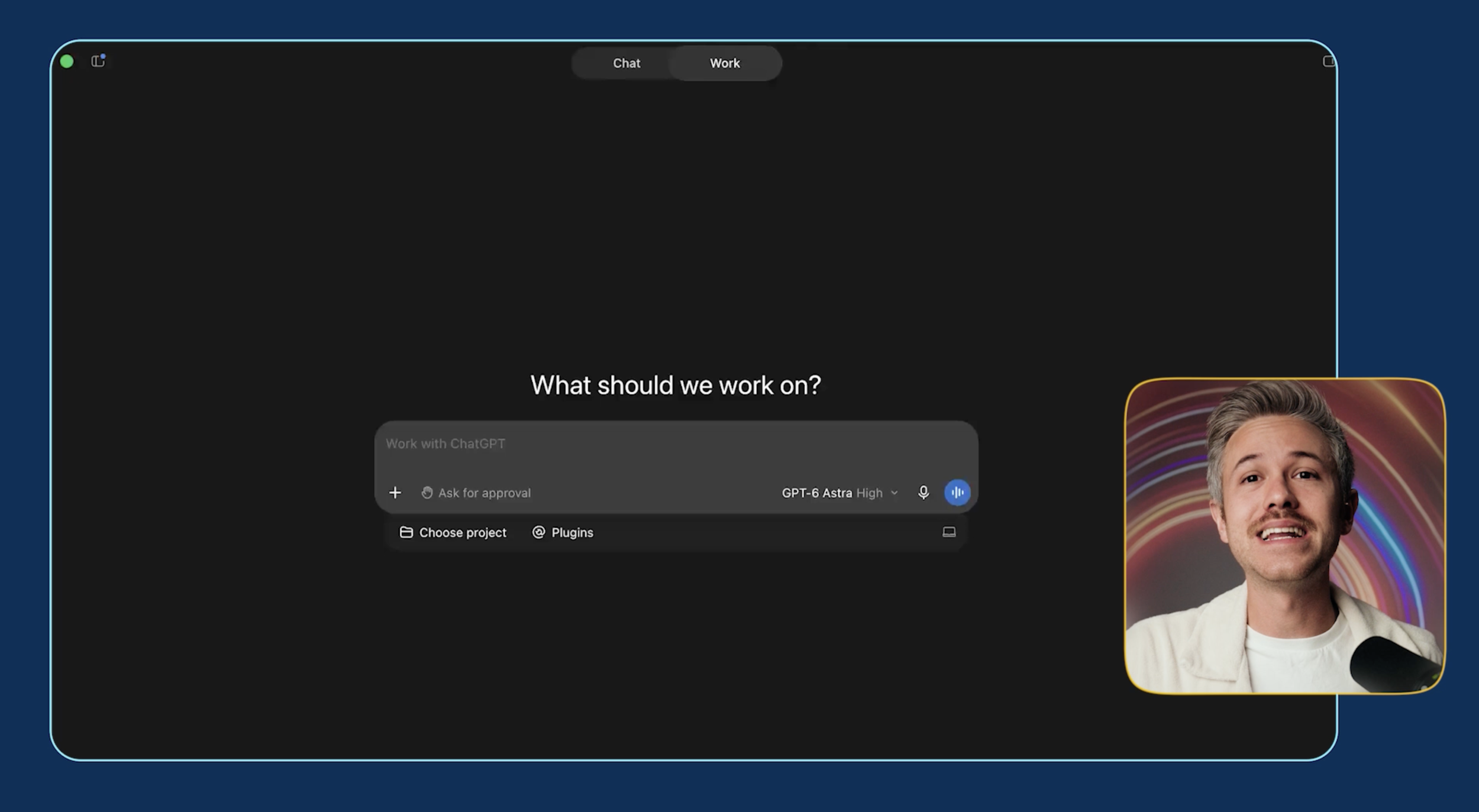 5 Ways to Use Astra for AI Filmmaking | Tutorial