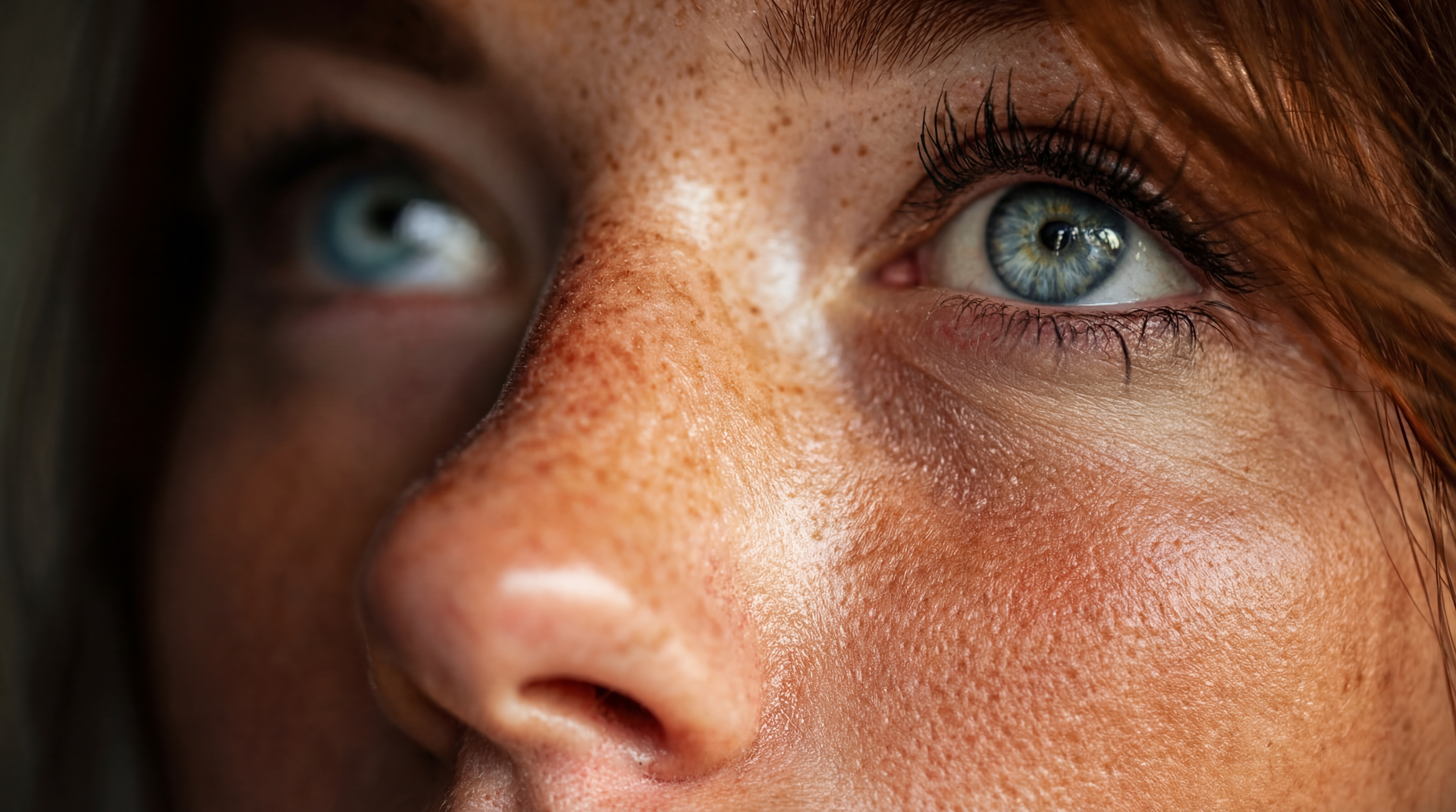 Best AI Image Upscalers for 2026 | Firefly Upscaler