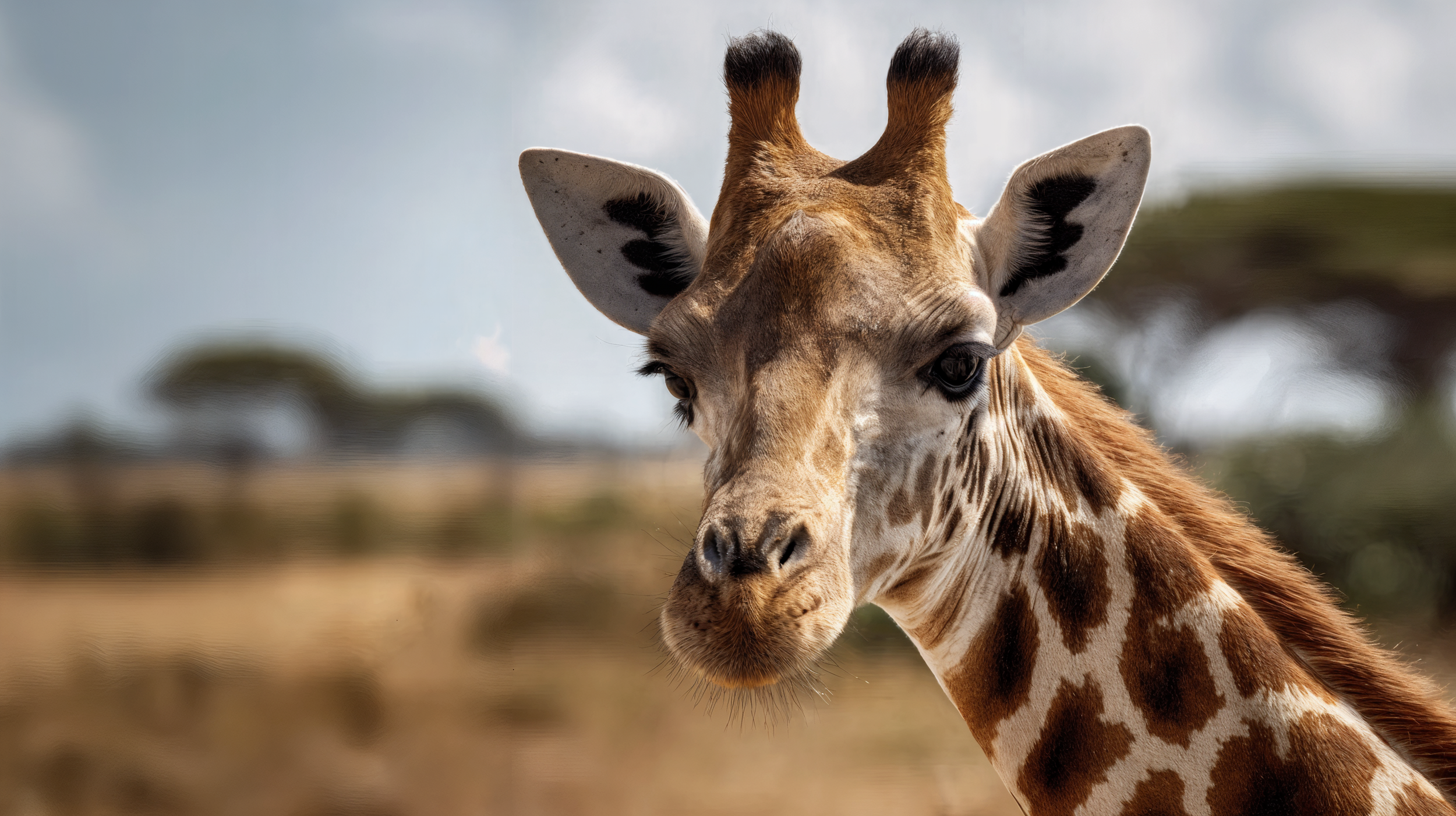 Best AI Image Upscalers for 2026 | Krea Upscaler