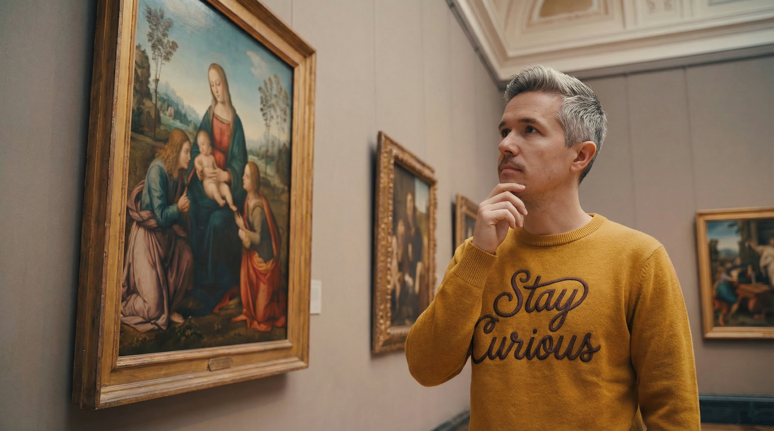 Kling 3.0 Review | Reference Image