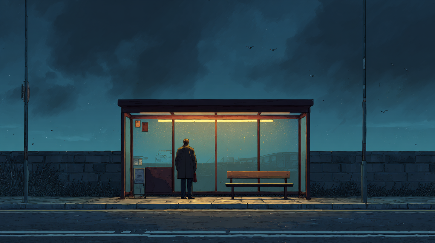 How to Use Runway Gen 4.5 | 2D Animation