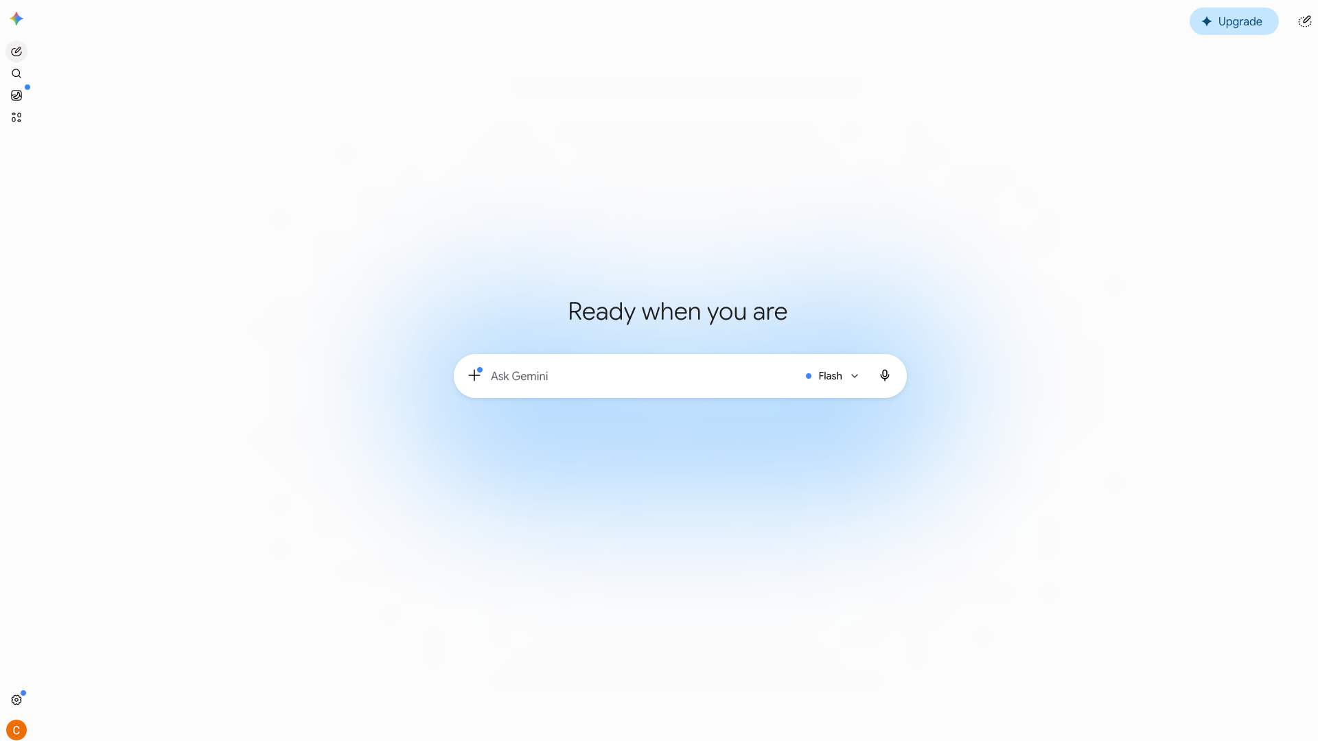 Replace the Background in a Photo with AI | Step 1