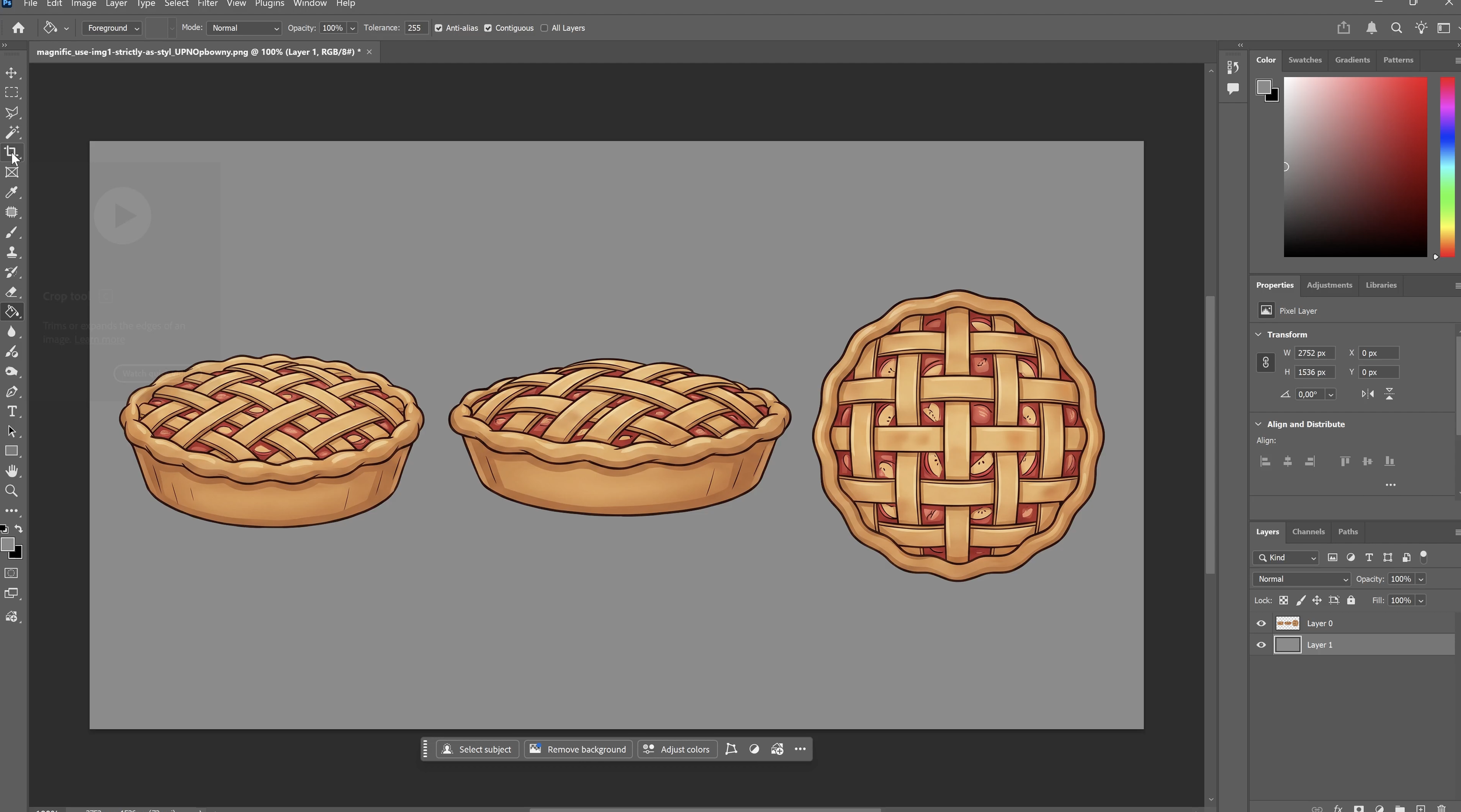 How the 2D Animation + Live-Action Workflow Works
