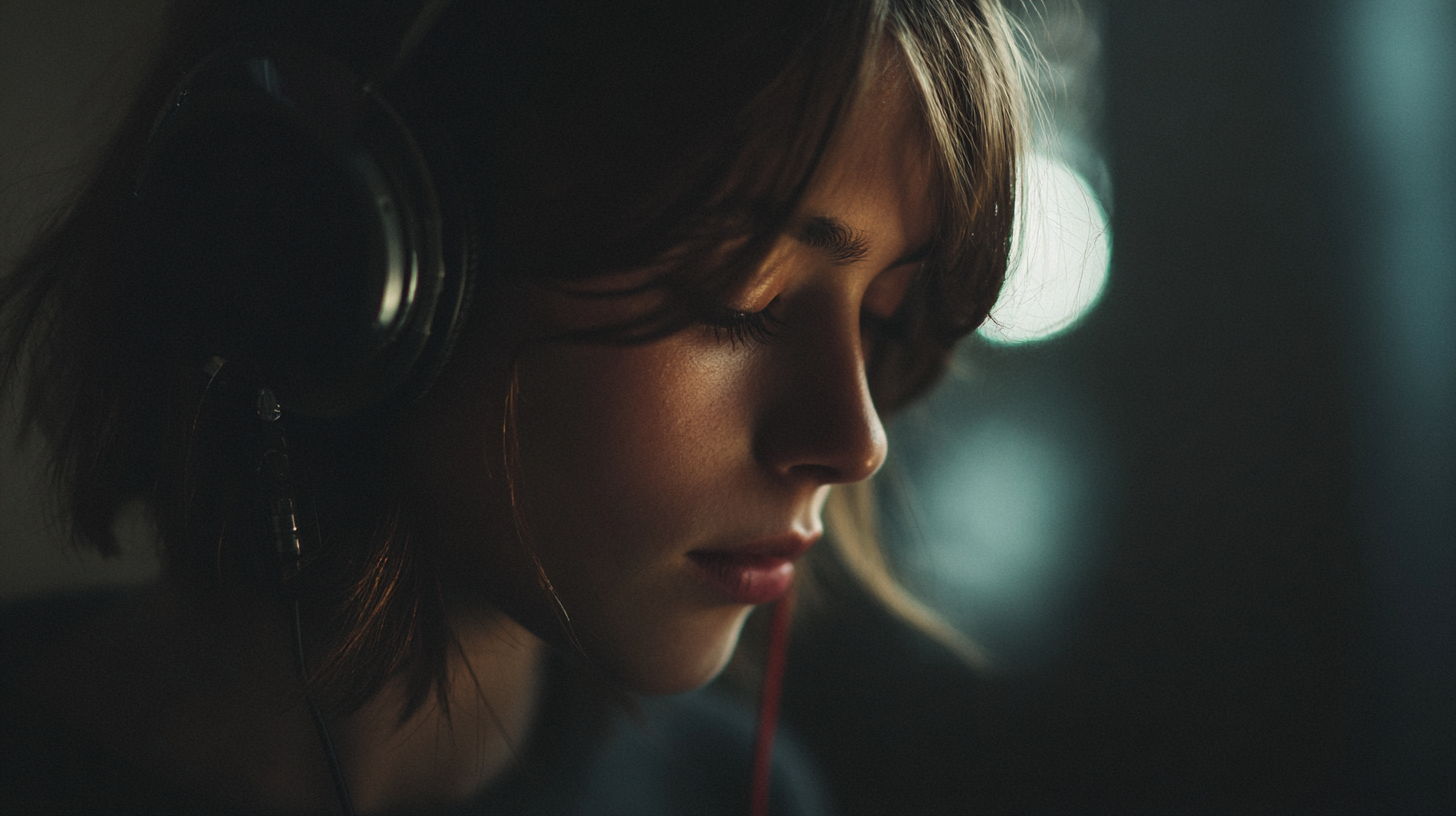 The Best AI Music Generators for 2026