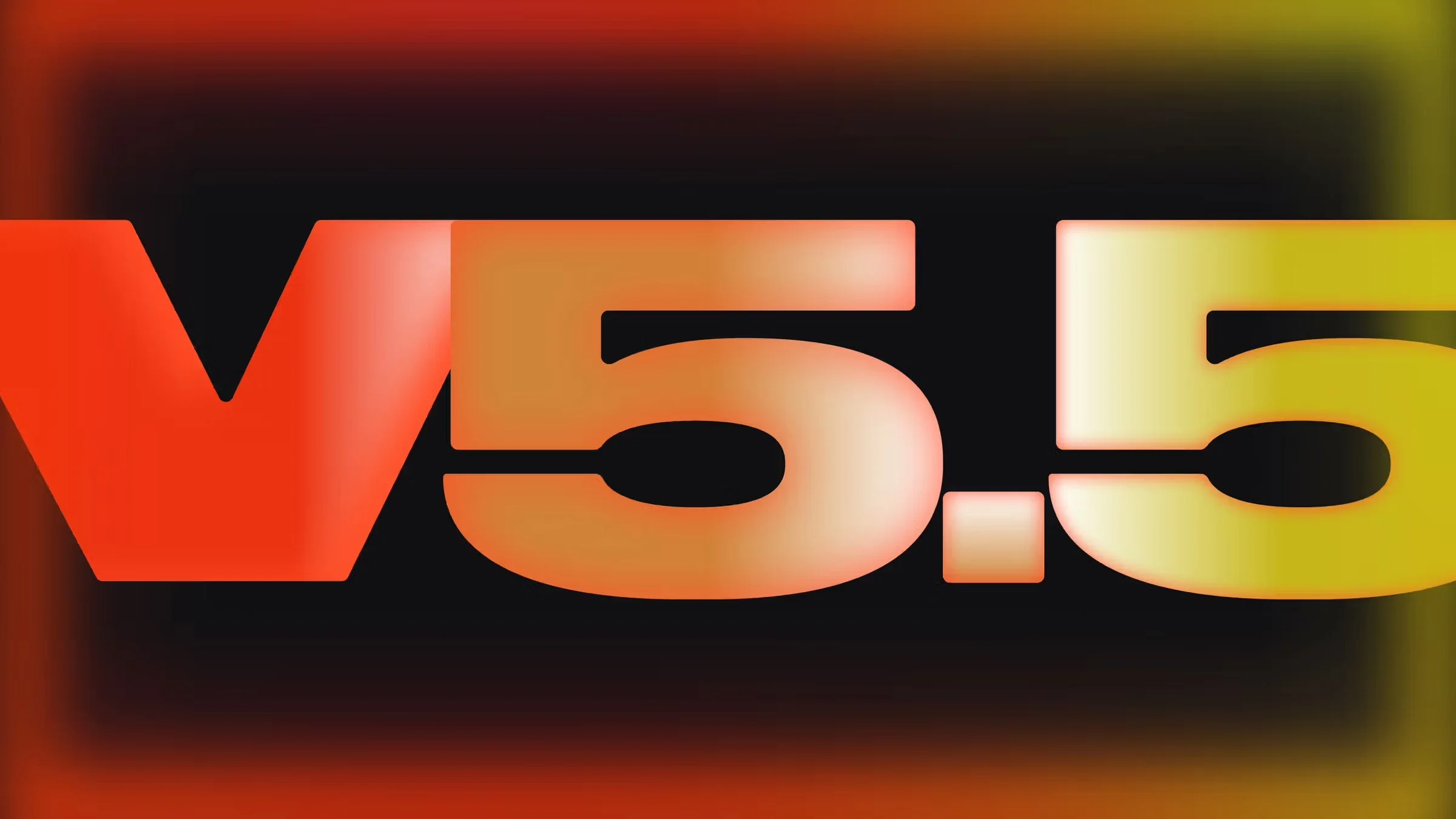 Suno 5.5: Our Pick for the Best Overall AI Music Generator
