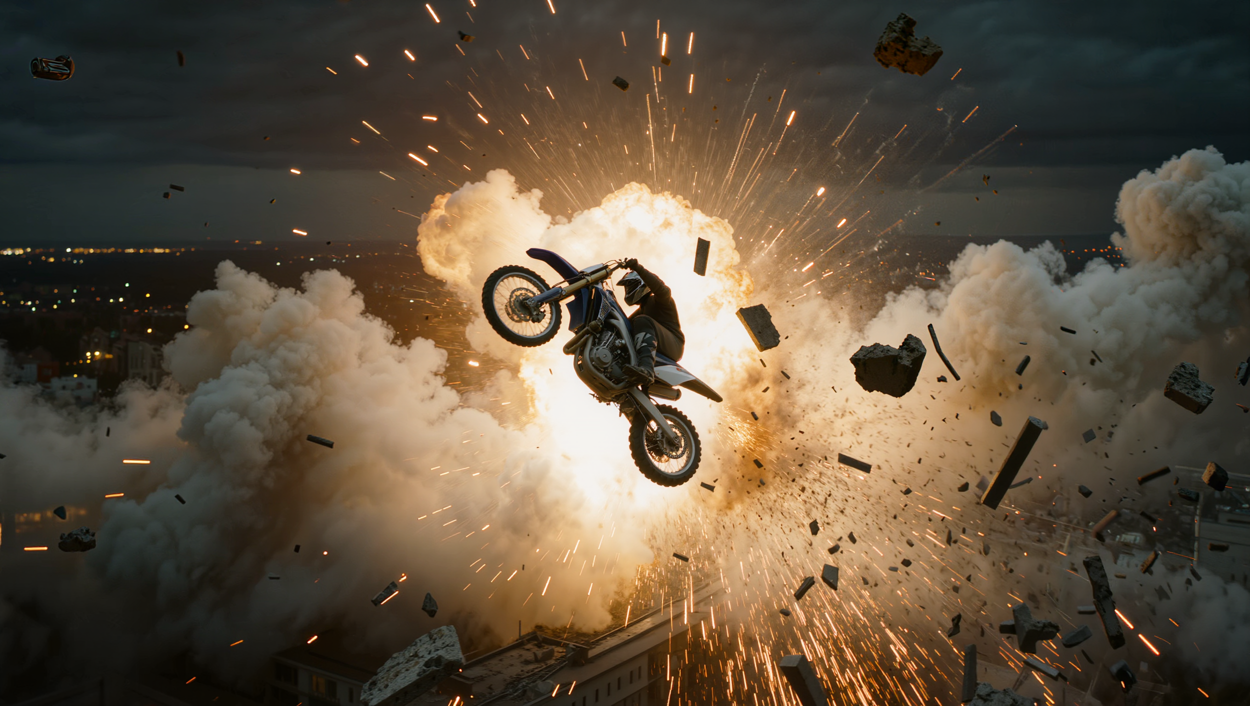 Kling 3.0 Review | Kling 3.0 Image Generation