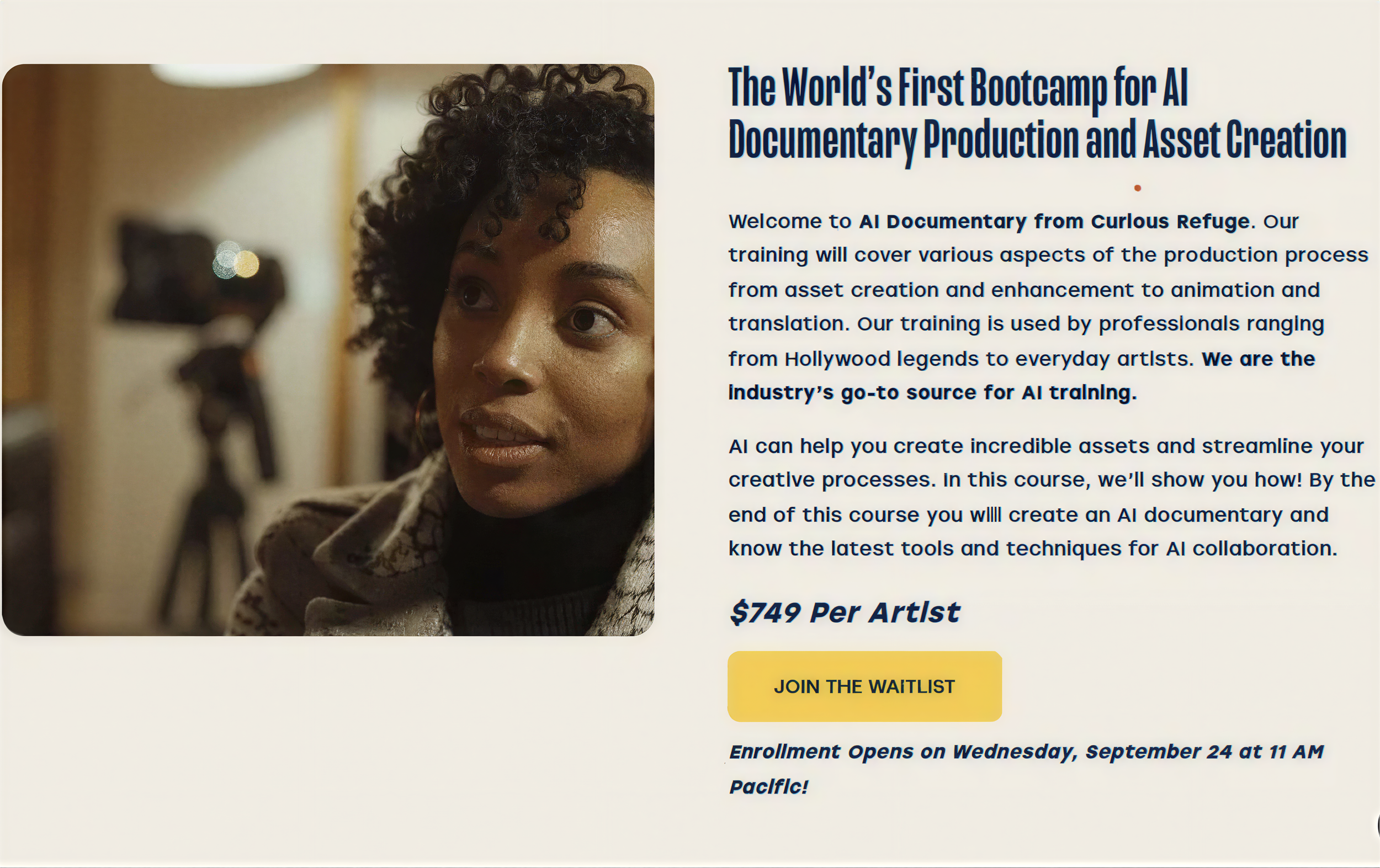 Best AI Image Upscalers for 2026 | Crystal