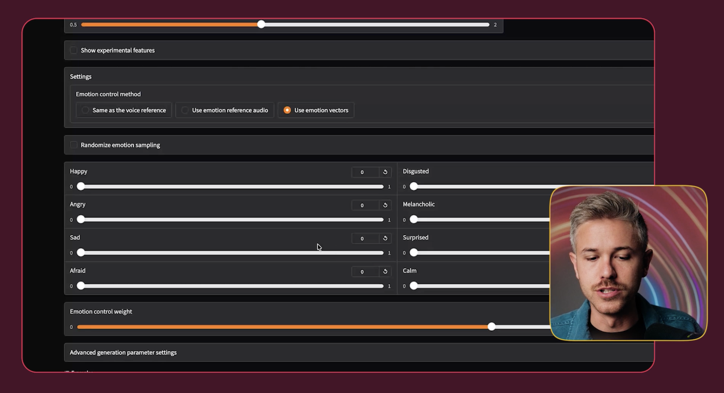 This Open-Source Tool Can Clone Your Voice + Emotions