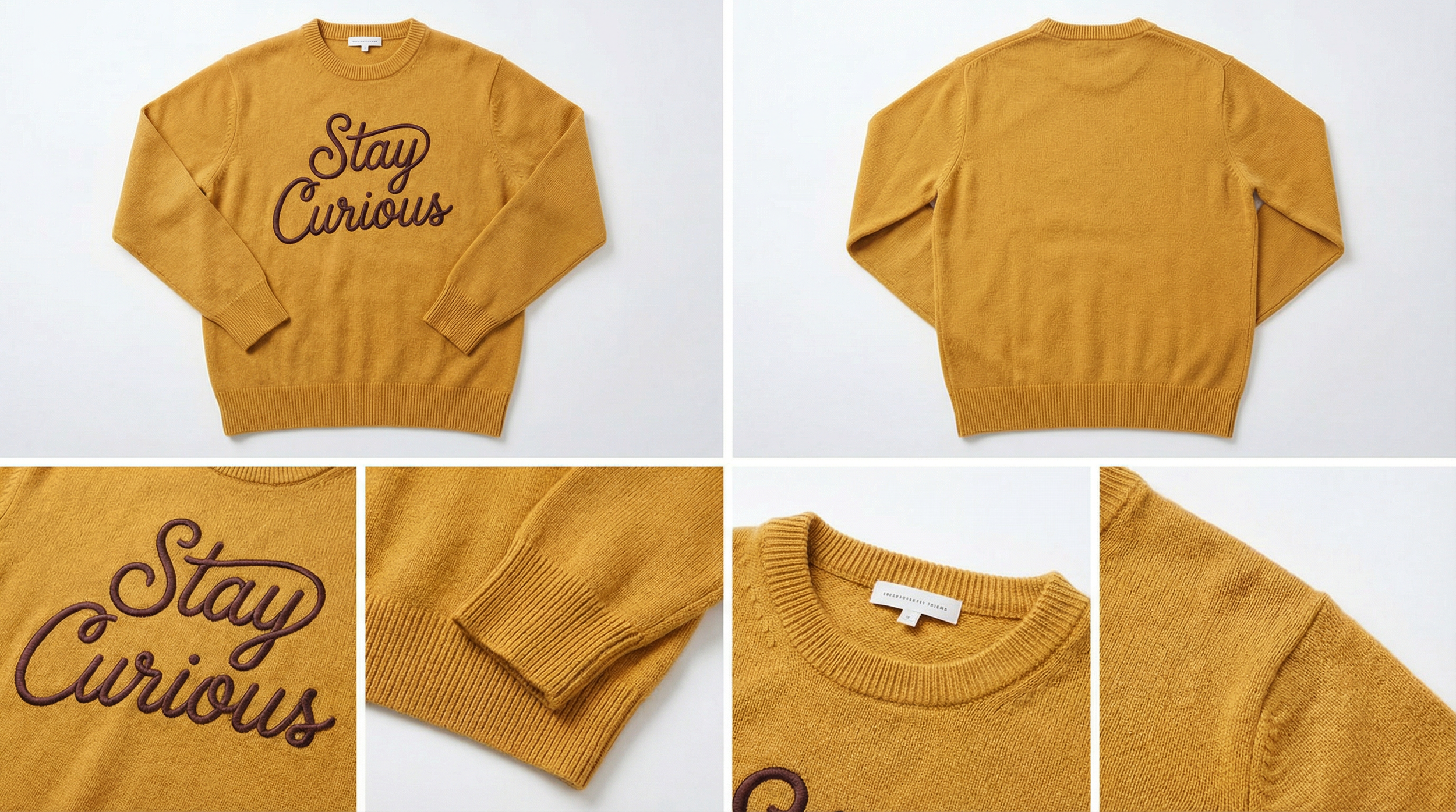 How to Create a Professional AI Commercial | Multiple Angle of Product