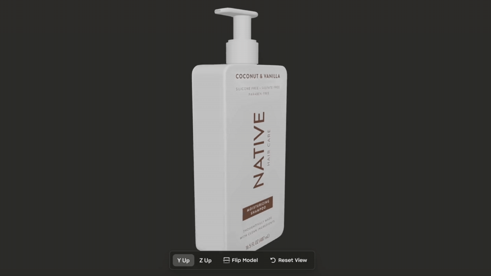 Product Photography With AI | Step 3