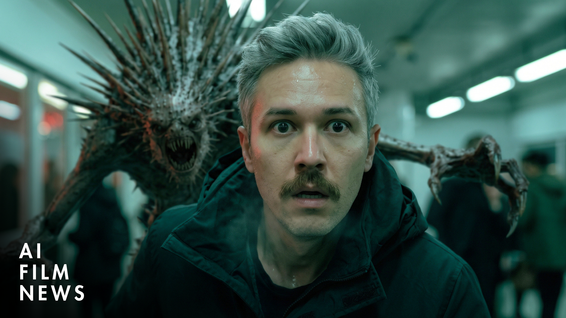 Free AI Videos Just Got Way Better | AI Film News