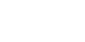 AMC