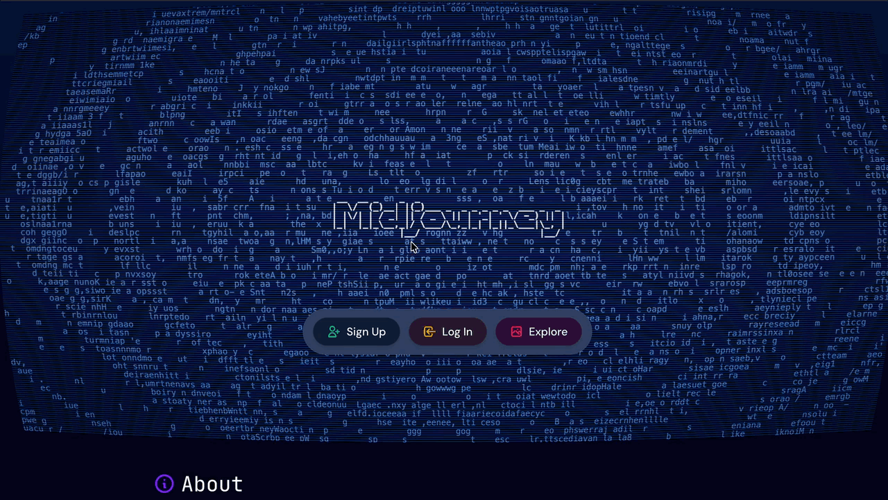 How to Use Midjourney v8.1 | Step 1