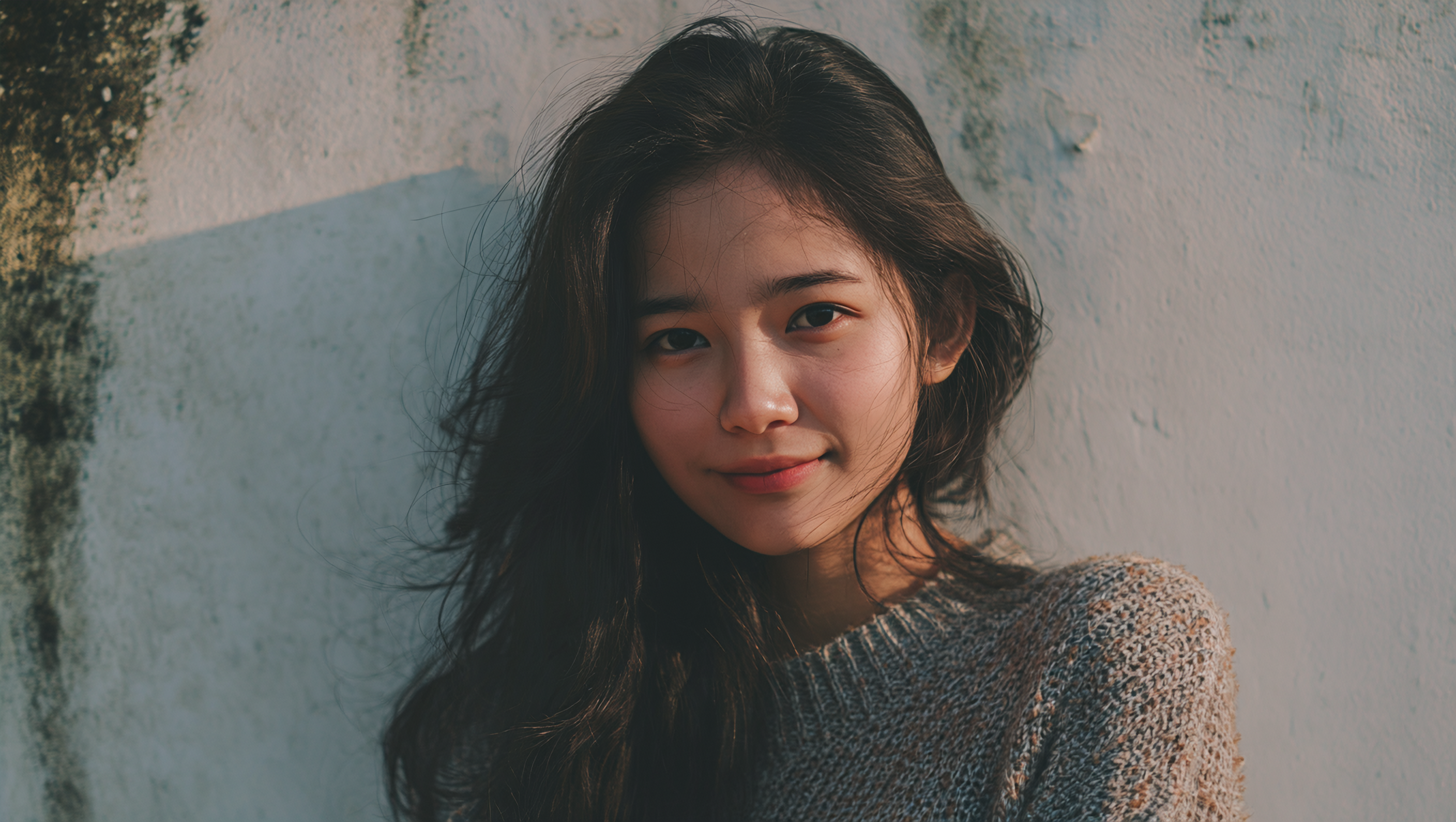 Kling 3.0 Review | Kling 3.0 Object removal