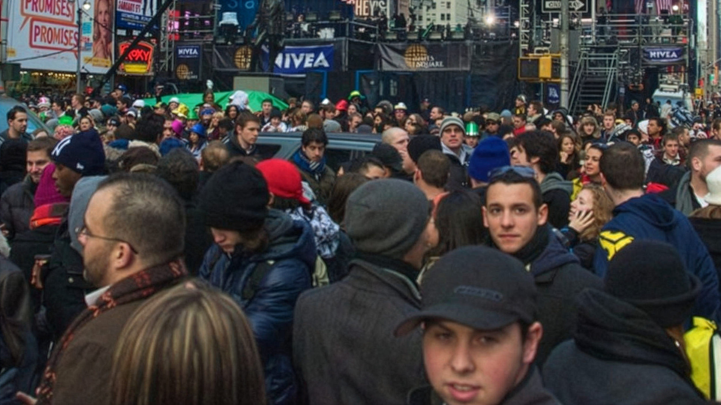 Best AI Image Upscalers for 2026 | Firefly Upscaler