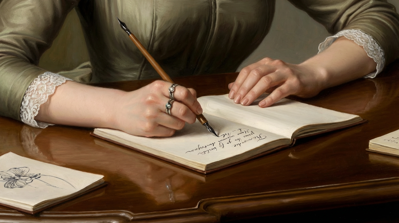 How to Use Adobe’s AI Tools | Image 03