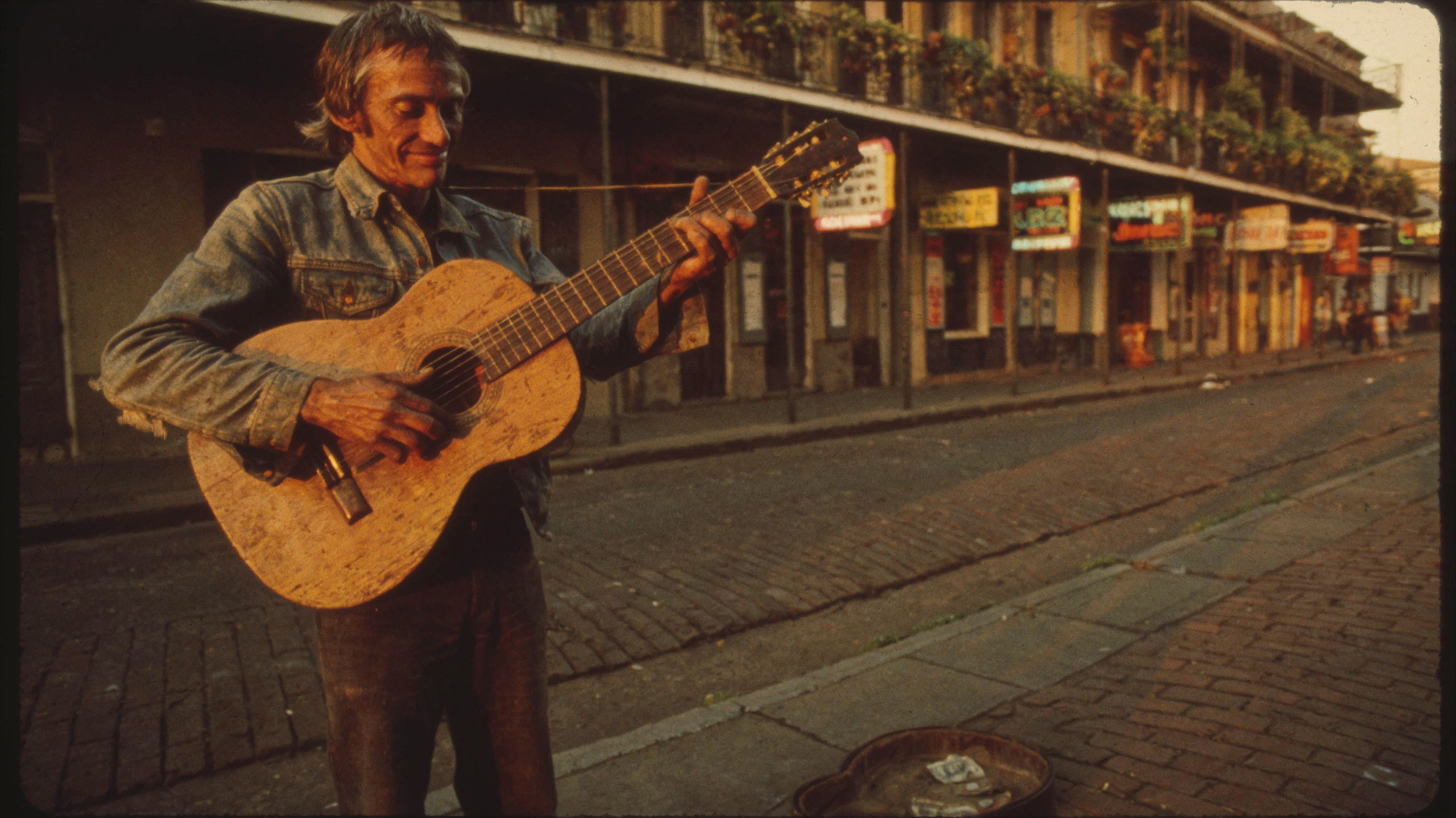 How to Generate AI Images Using Luma AI  | Step 5