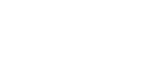 DNEG