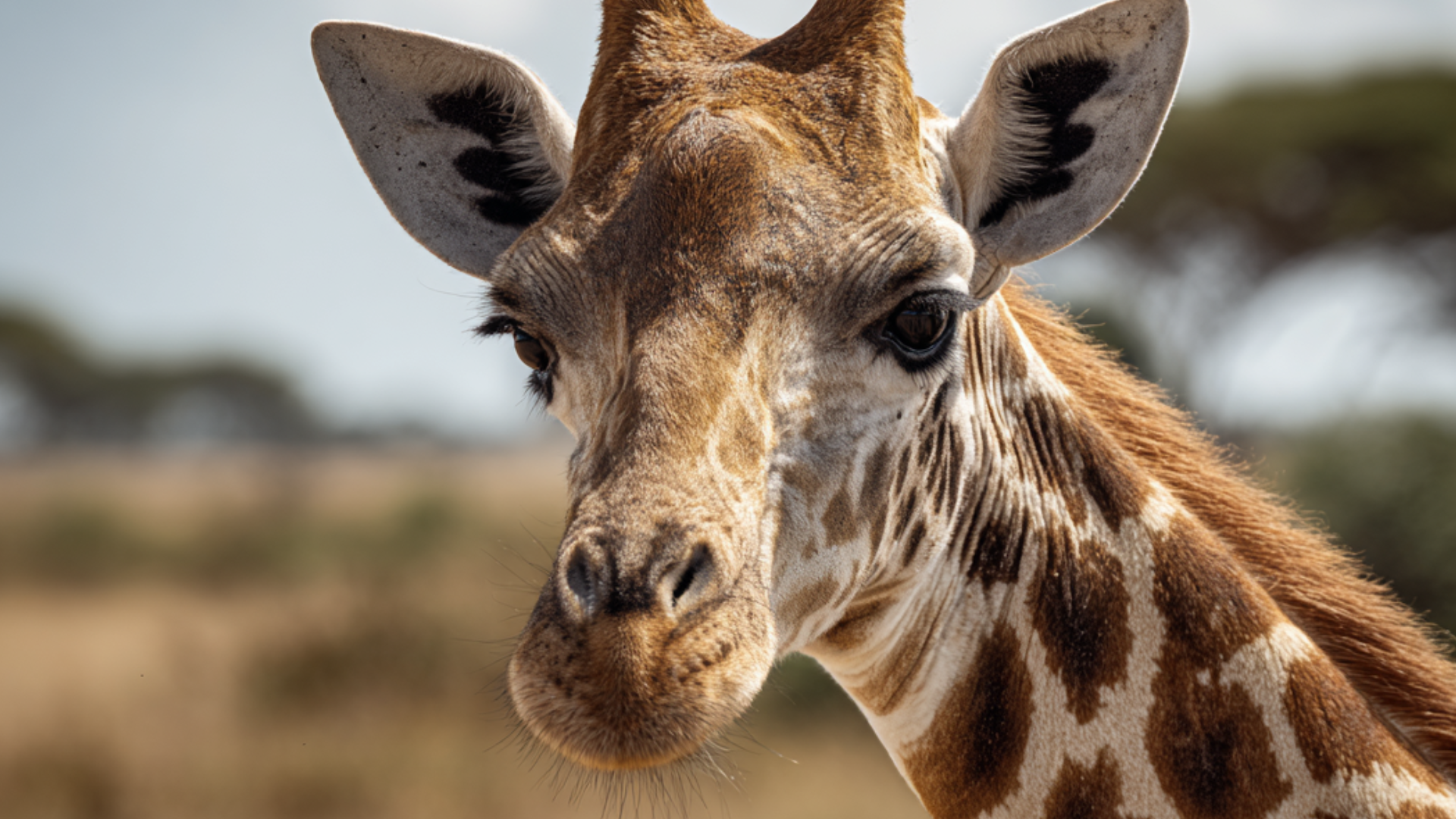 Best AI Image Upscalers for 2026 | Magnific