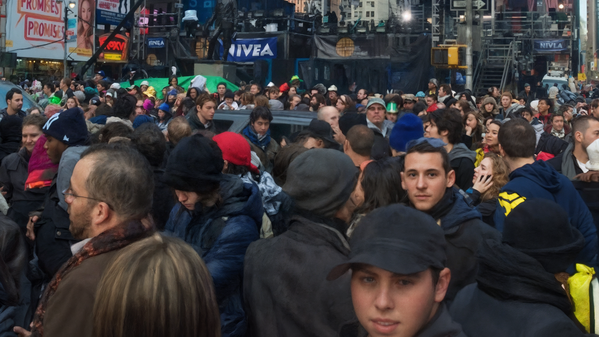 Best AI Image Upscalers for 2026 | Krea Upscaler