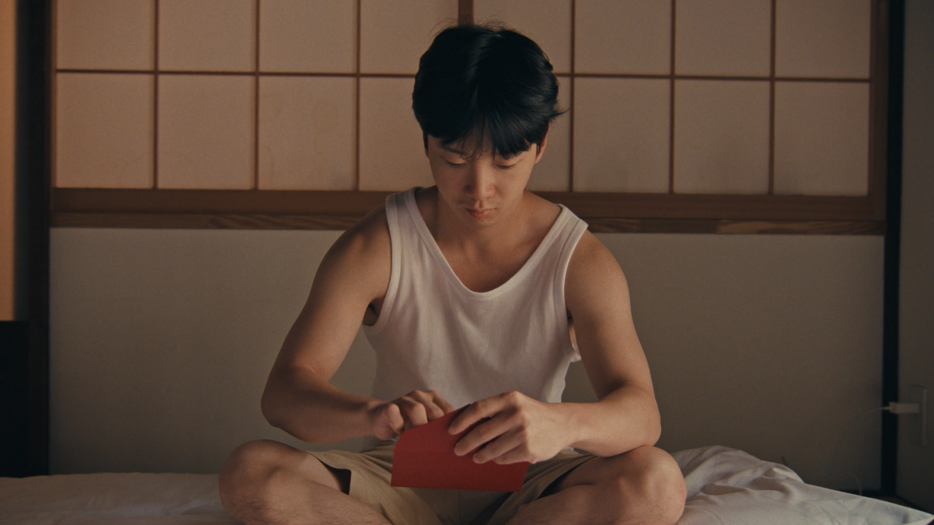 How to Use Kling 2.6 Motion Control | First Frame