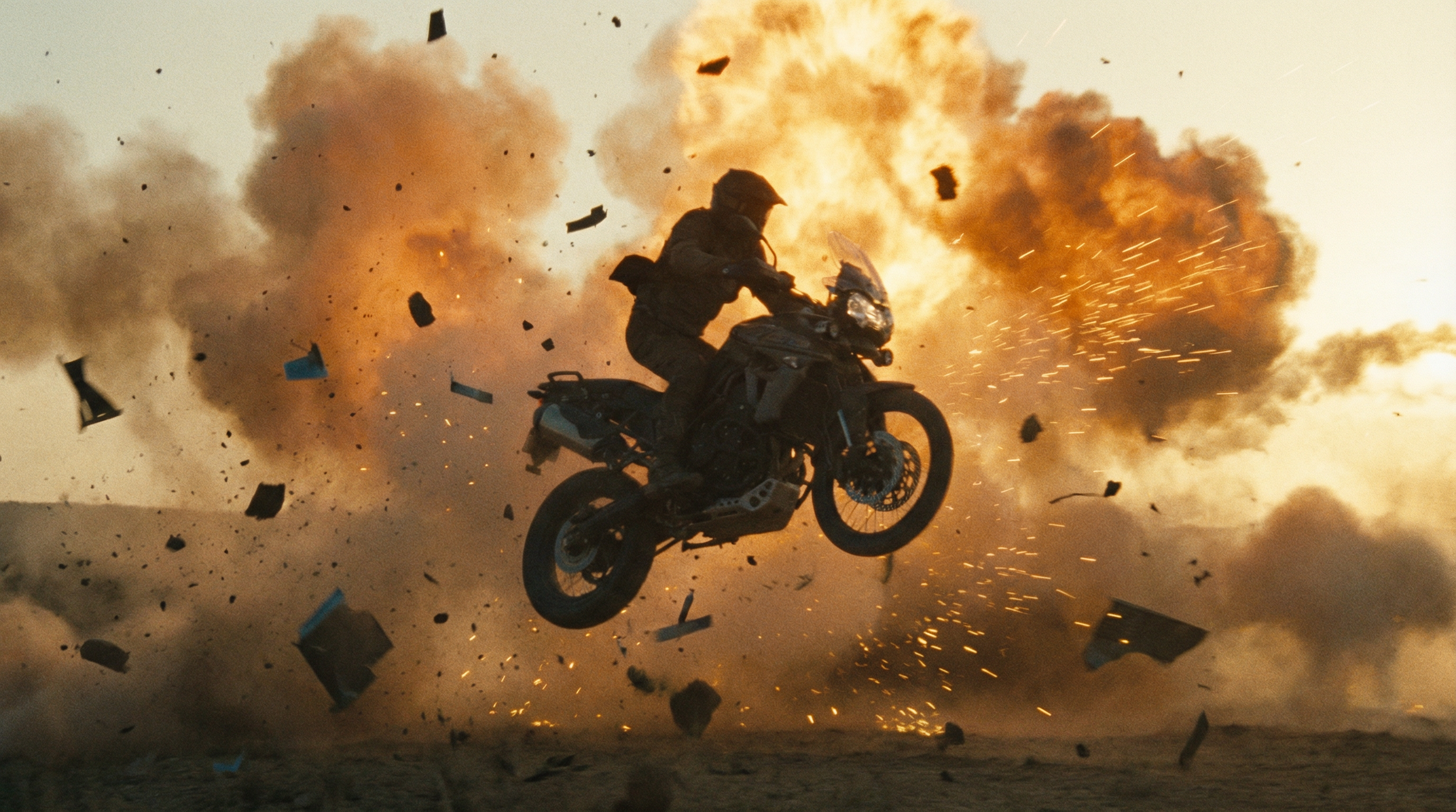 Kling 3.0 Review | Nano Banana Pro Comparison