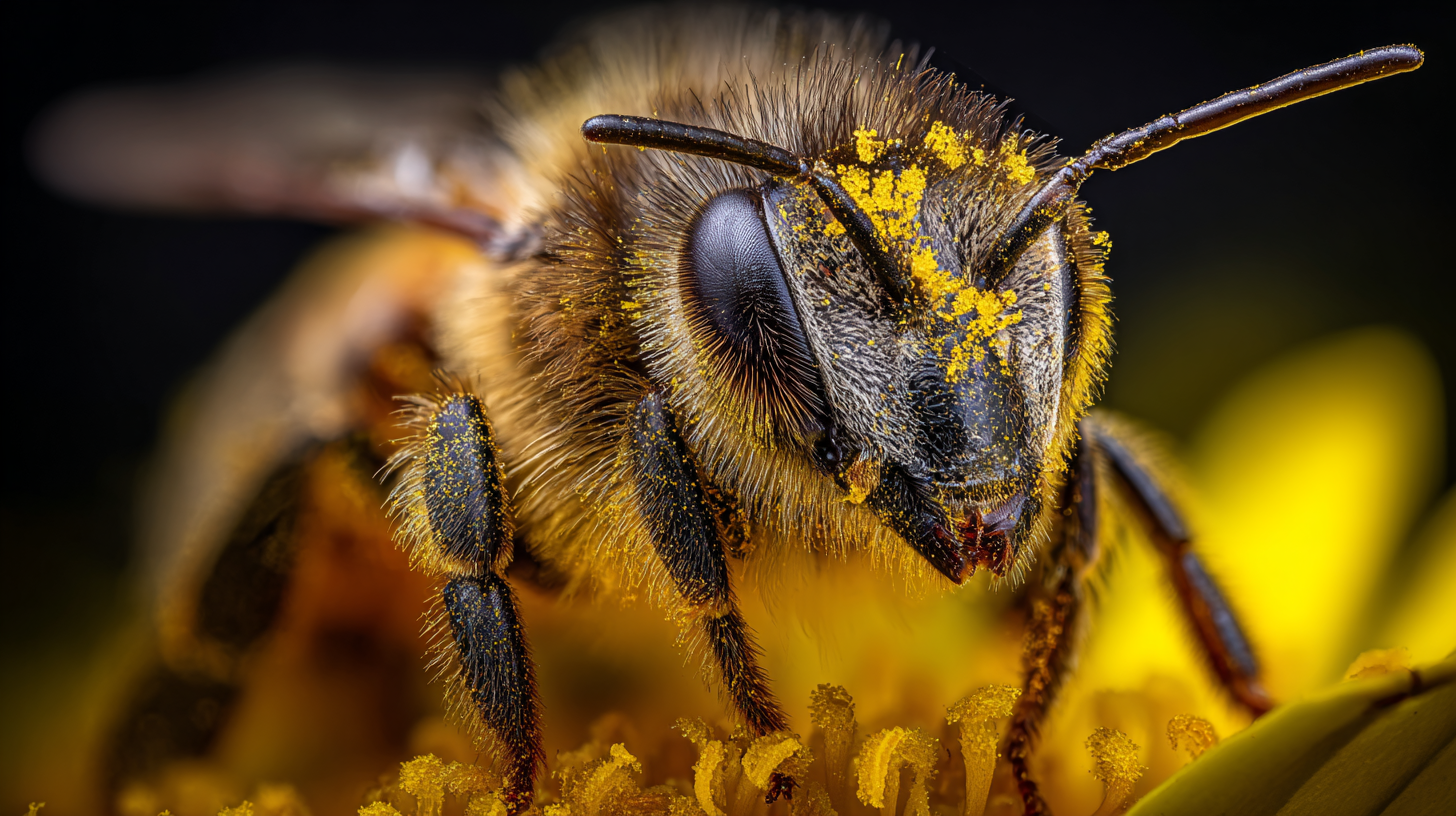 Midjourney An Honest AI Image Generator Review | Bee