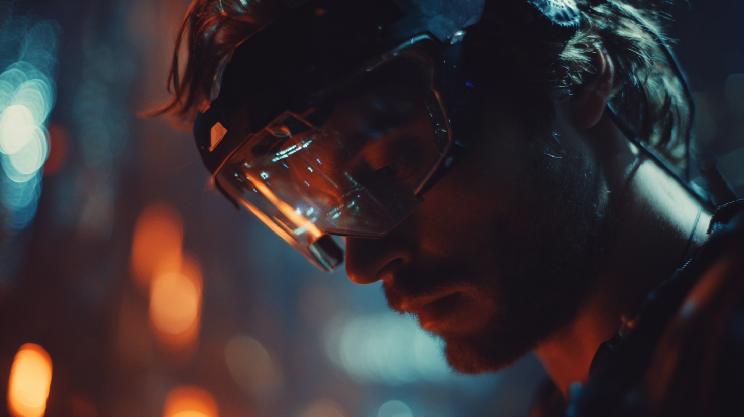 How to generate AI Videos using Veo 3.1