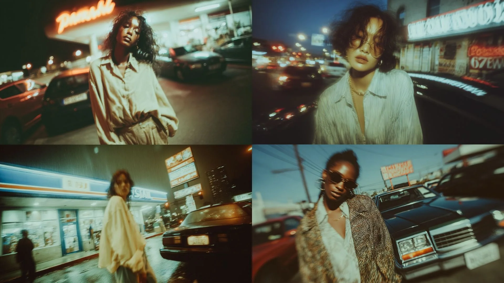 When Should You Use Node-Based AI Workflows? | Creative Work