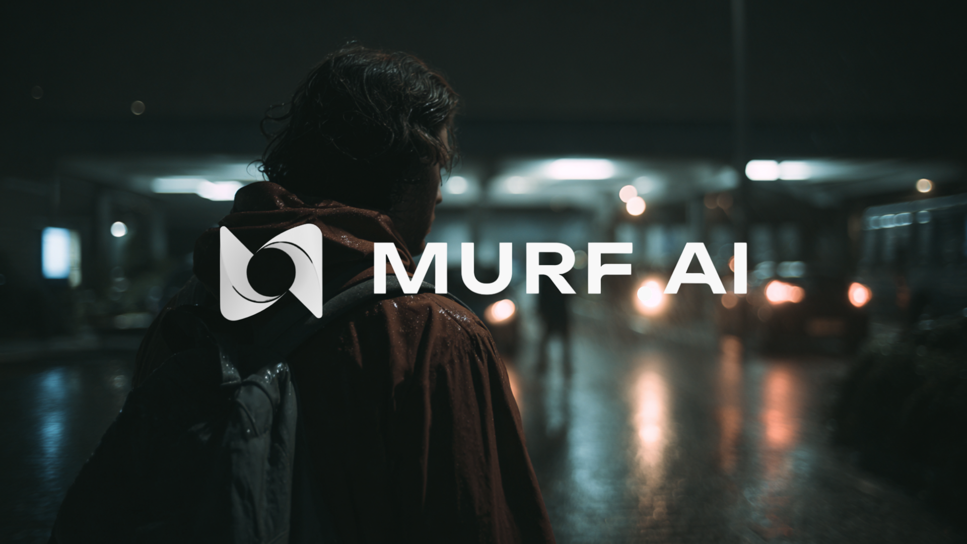 The Best AI Voice Generator for 2026 | Murf AI
