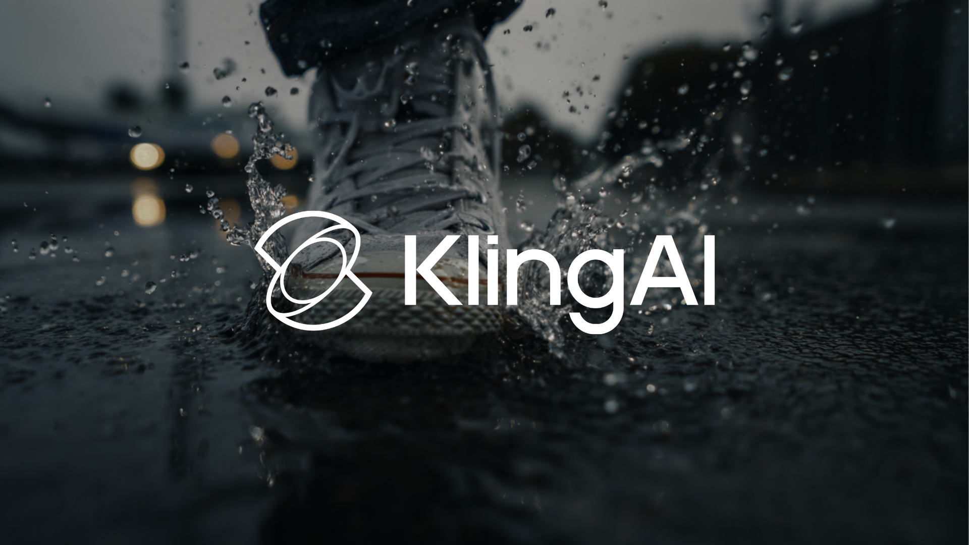 Best AI Sound Effects Generators for 2026 | Kling